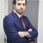 Imparto clases de derecho, tanto a universitarios como a opositores. Así mismo doy clases de test de personalidad, entrevista personal y biodata a opositores que aspiran a cuerpos y fuerzas de seguridad del Estado, siendo aplicable a cualquier oposición q